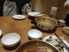 -金掌勺·锅包肉(广渠门店)