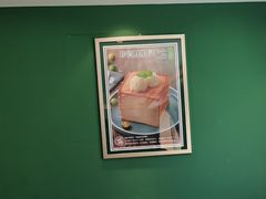 -去茶去餐厅(中央大街店)
