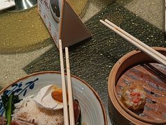 -顺轩海鲜火锅酒家
