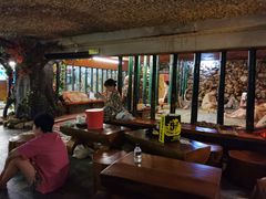 -庆会楼硫磺浴(西塔街店)