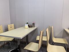 -重庆麻辣烫(国权路店)