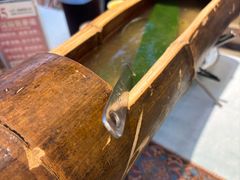 -大师傅金奖啤酒鱼(西街口总店)