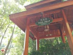 -碧水湾温泉