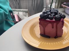 -BAKER&SPICE(环贸店)