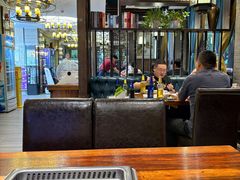 -好得火锅(育才店)