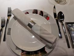 -王品牛排(福州泰禾店)
