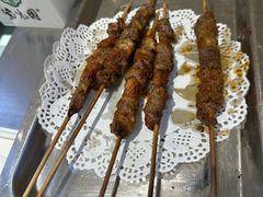 -紫光园(燕郊总店)