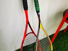 -健身专家Wellness Experts