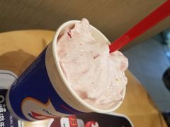 -DQ·蛋糕·冰淇淋(绿宝店)