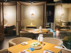 -云水瑶意境云南菜餐厅(大悦城店)