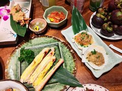 -一本料理(西溪天街店)