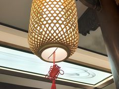 -鸢飞潍坊菜馆(鸢飞大酒店)