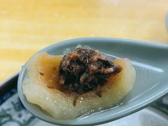 -福州人铭小吃