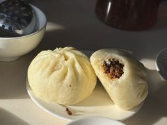 -太婆天府山珍酒楼(亚运村店)