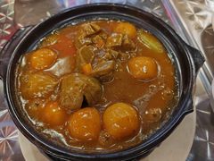 -日昌餐馆(亦庄店)