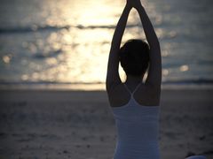 -雅米拉艺术中心(少儿舞蹈培训)