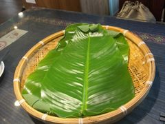 -甘家界牌柠檬鸭(青山店)