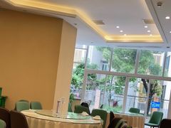 -刘胖子家常菜·蹄花焖藕(兴业店)