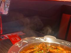 -胖哥俩肉蟹煲(海盐总店)