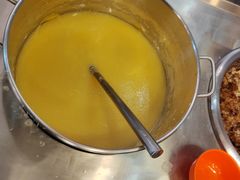 -乡党臊子面(丰庆公园店)