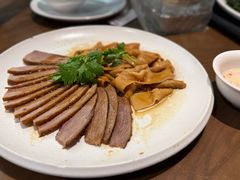 -吴记富苑(朝阳店)