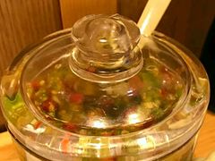 -凤起龙游老面包子(凯德晶品店)