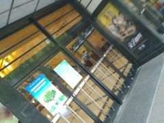 -大光明电影院(南京西路店)