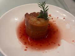 -阿明小菜·海鲜·上海菜(梅陇店)