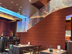 -老湘亲·品鉴湘菜(蔡塘爱琴海店)