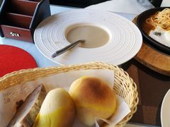 -红屋牛排(闽江路店)
