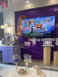 -丽都整形美容医院·全国连锁旗舰店