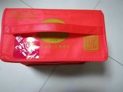 -珍宝蟹舫·巴城味道(巴城总店)
