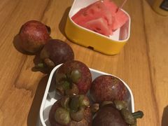 -东吴水韵(吴中店)