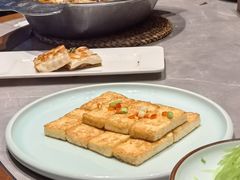 -川外川(星海店)