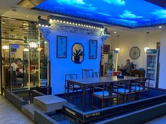 -徽韵人家·传承正宗徽菜(牡丹园店)