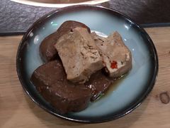 -湊湊火锅·茶憩(石家庄万象城店)