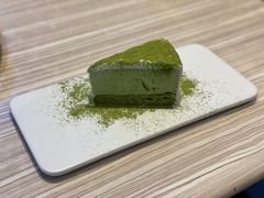 -必胜客(绿地新都会店)