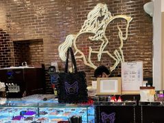 -GODIVA(恒隆广场店)
