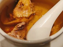-小天厨民间菜馆(深圳街店)