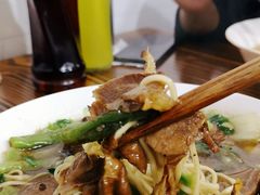 -小狗面馆(复兴店)