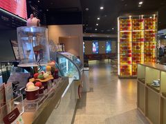 -哈根达斯(绵阳涪城万达店)