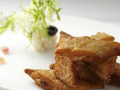 -新富汇西郊公馆(怡甸别墅店)