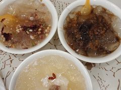 -徐妹串串香(春熙路店)