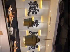 -太二酸菜鱼(财富购物中心店)