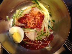 -Dombe豚(黑猪肉街店)