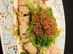 -粤·向群饭店(二沙岛店)