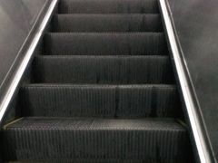 -蒲黄榆(地铁站)