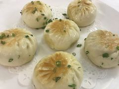 -明香海鲜酒家(华强北店)