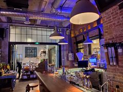 -老沙逊洋行仓库