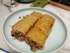 老北京素烧鸡-那家小馆(摩天活力城店)